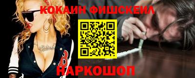 apvp Можга