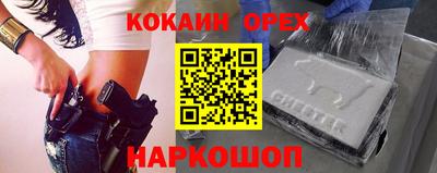 мдпв Моздок