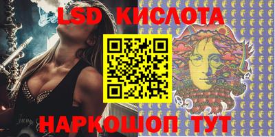 apvp Можга