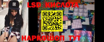 apvp Можга