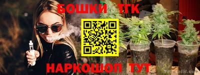 мдпв Моздок
