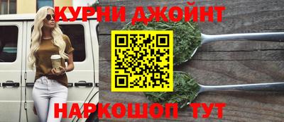мдпв Моздок