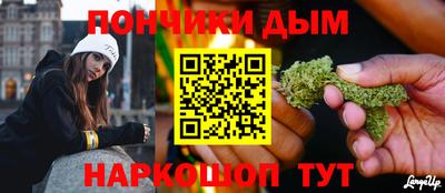 мдпв Моздок