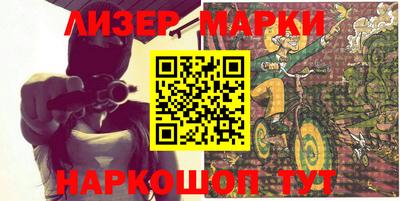 мдпв Моздок