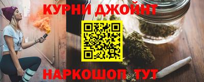 мдпв Моздок
