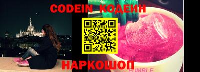 мдпв Моздок