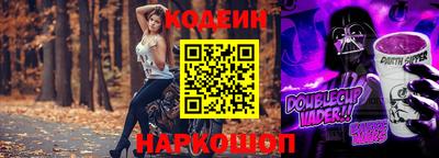мдпв Моздок