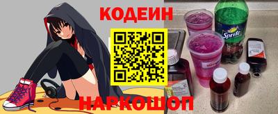 apvp Можга