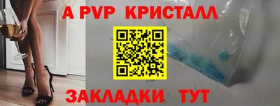 apvp Можга
